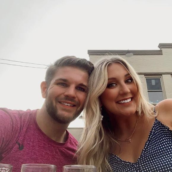 Meet your Posher, Emma - Picture 1 of 1